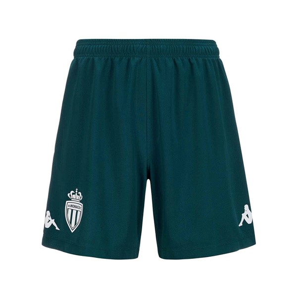 Pantalones AS Monaco 2ª 2024 2025